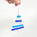 Crystal Tree