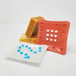 Soap Dish