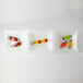 Cookie / Candy Tray